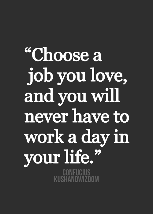 Quote Quote